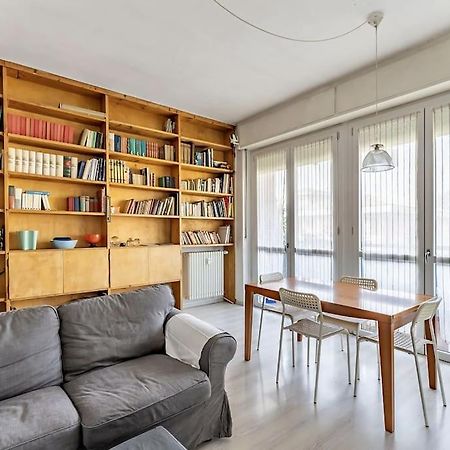 דירות Collebeato Attico Montiglio - Panorama-Wifi מראה חיצוני תמונה